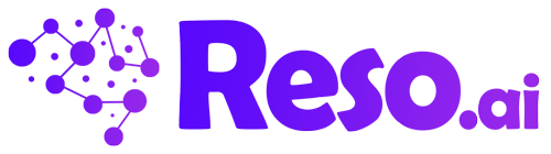 Logo Reso.Ai