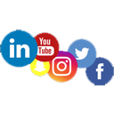 Acheter des likes abonnés followers pas cher avec IA Intelligence Artificielle
