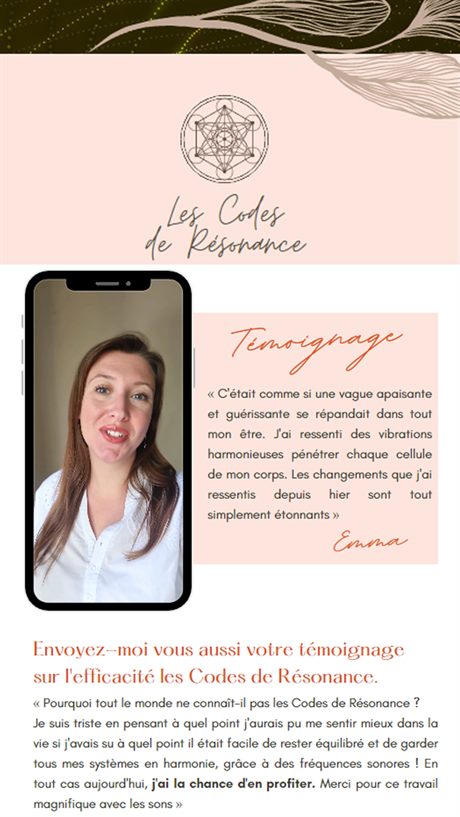 Réalisation client accompagnée par Reso.Ai