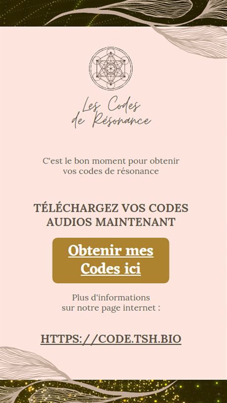 Réalisation client accompagnée par Reso.Ai