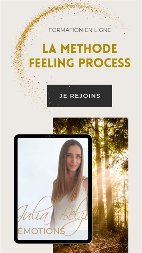 Réalisation client accompagnée par Reso.Ai