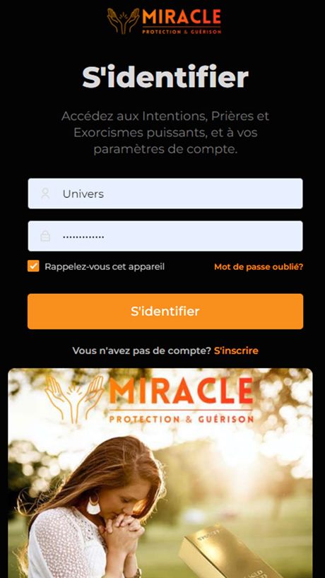 Réalisation client accompagnée par Reso.Ai