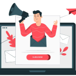 Reso.Ai : la puissance de l’Email Marketing